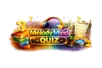 Melody Mind Quiz